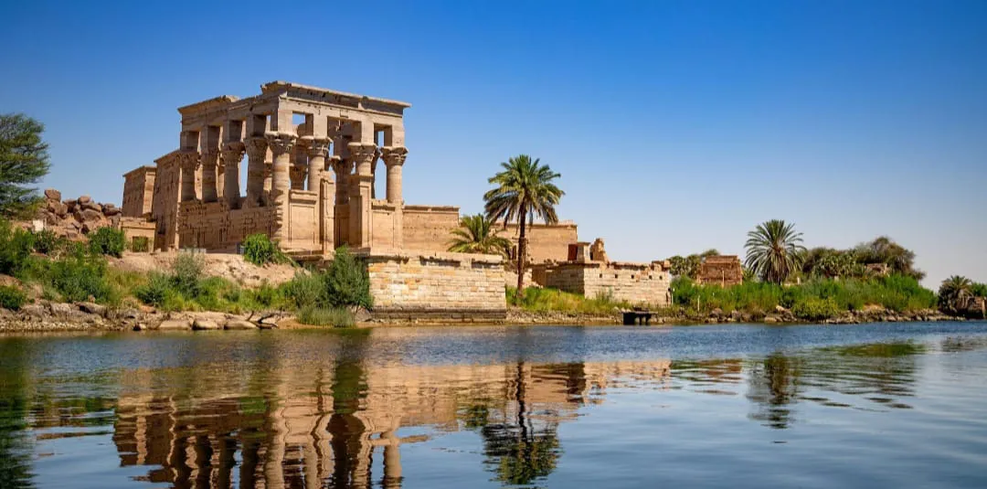 🏛️✨ Aswan & Abu Simbel Day Trip from Marsa Alam 🌅🚐 Aswan Abu simbel tour /IMG-20260703-WA0033.jpg